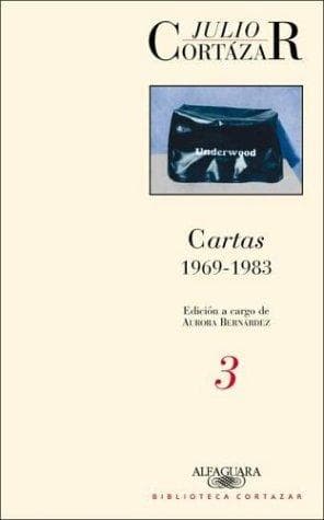 Cartas