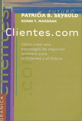 Clientes.com