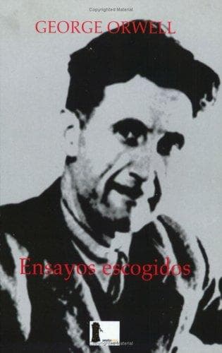 Ensayos escogidos