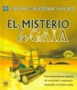 El misterio de Gaia