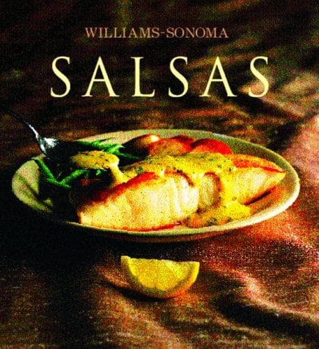 Salsas