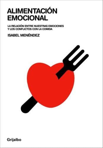 Alimentación emocional