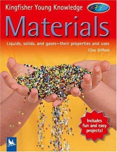 Materials