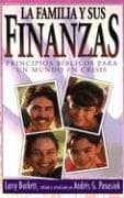 Familia y sus finanzas, La