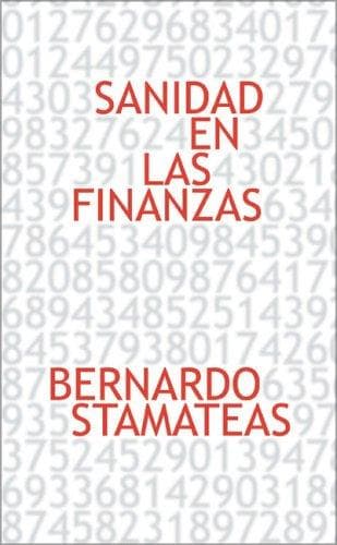 Sanidad en las Finanzas