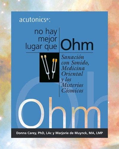 Acutonics