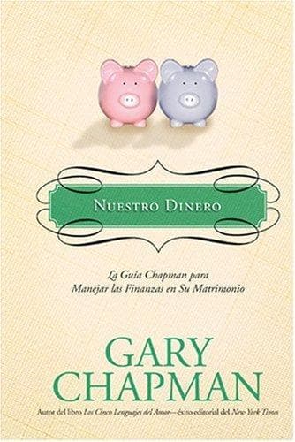 Nuestro Dinero