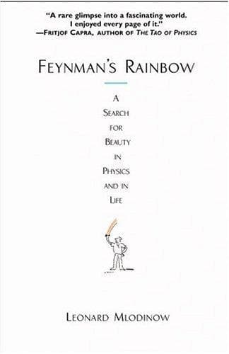 Feynman's Rainbow