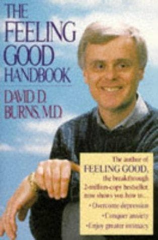 El Manual De Ejercicios De Sentirse Bien
