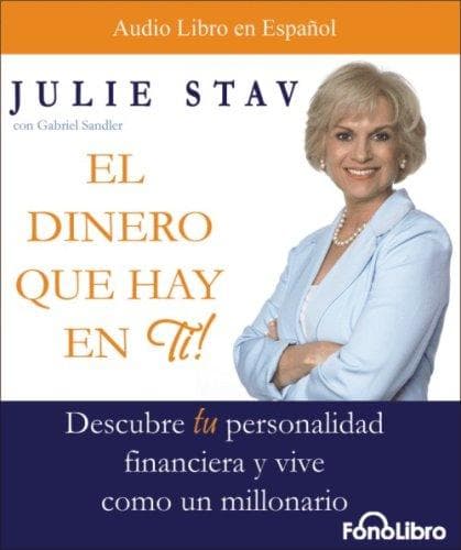 El Dinero Que Hay En Ti