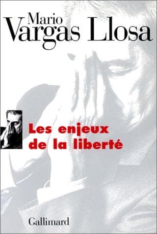 Desafíos a la libertad