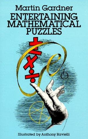 Mathematical Puzzles
