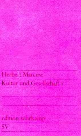Kultur und Gesellschaft