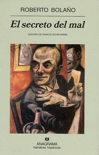 El secreto del mal