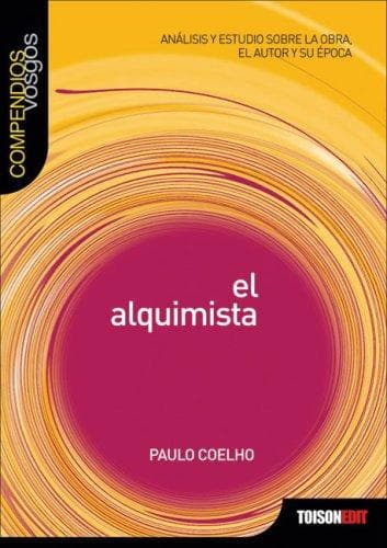 Alquimista
