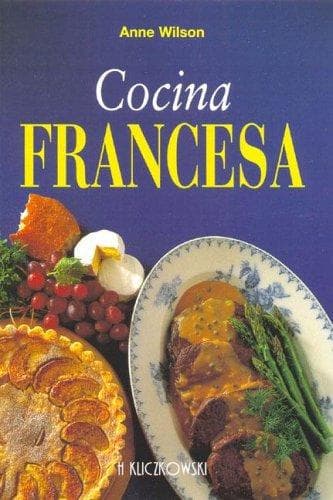 French Cooking