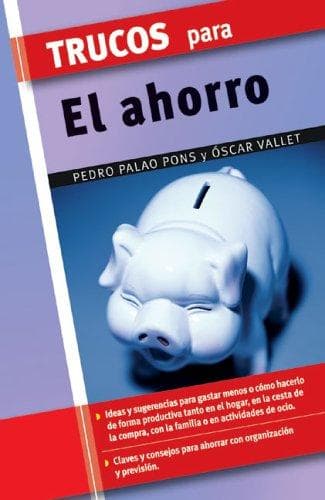 Trucos para el ahorro