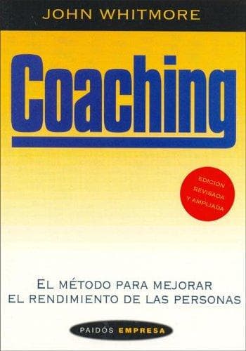 Coaching En Accion