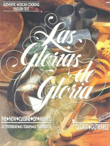 Las Glorias de Gloria