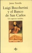 Luigi Boccherini y el Banco de San Carlos