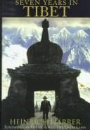 Seven Years in Tibet (Sieben Jahre in Tibet)