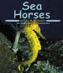 Sea horses