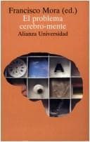 El Problema cerebro-mente