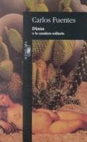 Diana, o, La cazadora solitaria