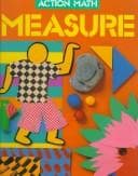 Measure