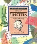 Albert Einstein and relativity