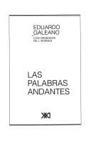 Las palabras andantes