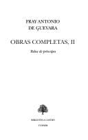 Relox de príncipes
