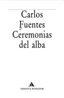 Ceremonias del alba