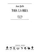 Toda la obra