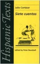 Siete cuentos