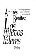 Los Nuevos líderes