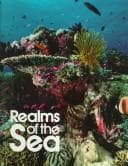 Realms of the sea