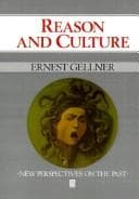 Reason and Culture