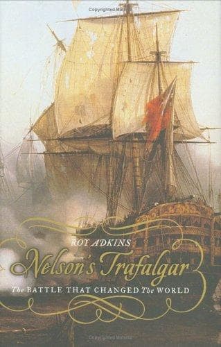Trafalgar