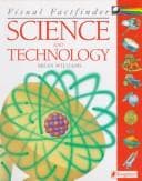 Science and technology