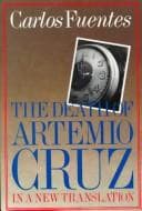 Muerte de Artemio Cruz