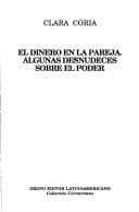 El Dinero En La Pareja