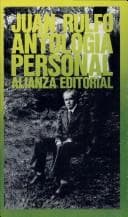 Antología personal