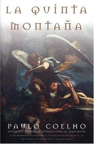 La Quinta Montana