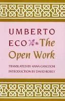 Opera Aperta