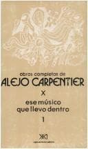Ese músico que llevo dentro