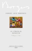 El círculo secreto