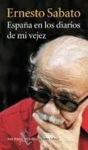 España en los diarios de mi vejez