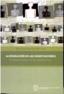La revolución de las significaciones