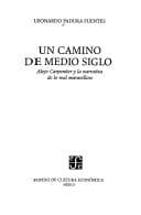 Un camino de medio siglo